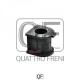 QF23D00037 Quattro Freni