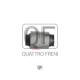 QF24D00006 Quattro Freni