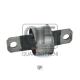 QF24D00017 Quattro Freni