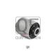 QF24D00038 Quattro Freni