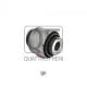 QF24D00042 Quattro Freni