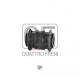 QF24D00051 Quattro Freni