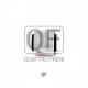 QF24D00067 Quattro Freni