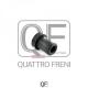 QF24D00068 Quattro Freni