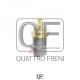 QF25A00019 Quattro Freni