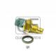 QF25A00049 Quattro Freni