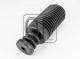 QF26D00003 Quattro Freni