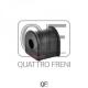 QF27D00014 Quattro Freni