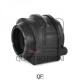 QF27D00016 Quattro Freni