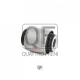 QF30D00004 Quattro Freni