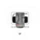 QF30D00008 Quattro Freni