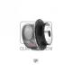QF30D00013 Quattro Freni