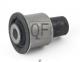 QF30D00022 Quattro Freni