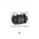 QF30D00030 Quattro Freni