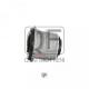 QF30D00048 Quattro Freni