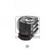 QF30D00053 Quattro Freni