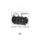 QF30D00057 Quattro Freni
