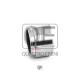 QF30F00002 Quattro Freni