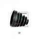 QF31C00021 Quattro Freni