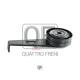 QF31P00007 Quattro Freni