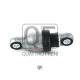 QF31P00046 Quattro Freni