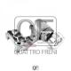 QF33A00006 Quattro Freni
