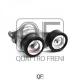 QF33A00017 Quattro Freni
