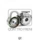 QF33A00019 Quattro Freni
