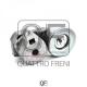 QF33A00030 Quattro Freni