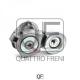 QF33A00031 Quattro Freni