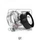 QF33A00039 Quattro Freni