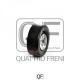 QF33A00070 Quattro Freni