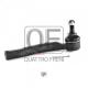 QF33E00009 Quattro Freni