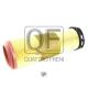 QF36A00092 Quattro Freni