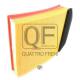 QF36A00155 Quattro Freni