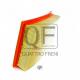 QF36A00186 Quattro Freni