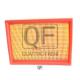 QF36A00210 Quattro Freni