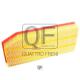 QF36A00212 Quattro Freni
