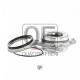 QF40D00005 Quattro Freni