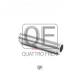 QF41F00023 Quattro Freni