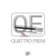 QF41F00026 Quattro Freni