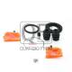 QF41F00043 Quattro Freni
