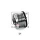 QF41P00048 Quattro Freni