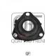 QF42D00007 Quattro Freni