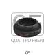 QF42D00032 Quattro Freni