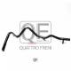 QF45A00002 Quattro Freni