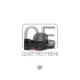QF46A00002 Quattro Freni