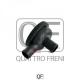 QF47A00029 Quattro Freni
