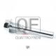 QF50F00019 Quattro Freni