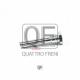 QF51F00016 Quattro Freni